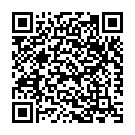 Thiru Veedhula Merasi Song - QR Code