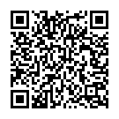 Kandarpa Janaka Song - QR Code