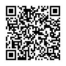 Brahma Kadigina Song - QR Code