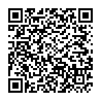 Nashe Mein Hum Nashe Mein Tum Song - QR Code