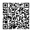 Thodigane Kottha Chiguru Song - QR Code