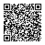 Byadada Gandana Sangatha Song - QR Code