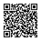 Yaaka Kariyaaka Song - QR Code