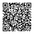 Ee Nela Mandhira Song - QR Code