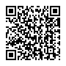 Mukkalaina Swapnam Song - QR Code