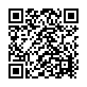 Kanha Ne Makhan Bhave Re Song - QR Code