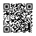 Lashkar Ali Ka Song - QR Code