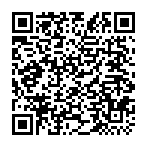 Maduveyaada Vaaradolage Song - QR Code