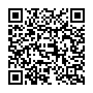 Pottu Kutti Kosam Song - QR Code