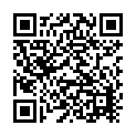 Ebnee Haidar Lo Salaam Song - QR Code