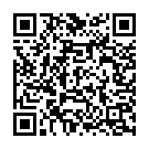 Ittu Ninnu Theliyuga Song - QR Code