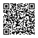 Ulakala Molakala Punna Song - QR Code