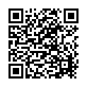 Oh Komali Song - QR Code