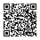 Thodigane Kottha Chiguru Song - QR Code