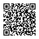 Poojalandaru Chesedi Song - QR Code