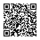 Ek Gulabi Kali Khil Rahi Hai Song - QR Code