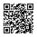 Rayalaseema Rani Song - QR Code