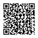 Lalare Lalare Song - QR Code