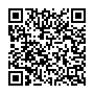 Aadhi Pujitha Song - QR Code