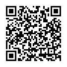 Langur Bherav Nachhe Davi Maiyya Ke Song - QR Code