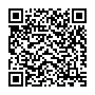 Dikki Dikki Song - QR Code