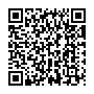 Thodigane Kottha Chiguru Song - QR Code