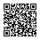 Aranyam Idi Aranyam Song - QR Code