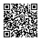 Kiki Wo Manje Lagta Song - QR Code