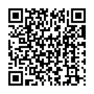 Kareema Karam Kar-Qawali Song - QR Code