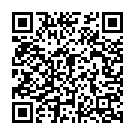 O Kondalaara Song - QR Code