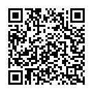 Momino Ijzo Iltyija Song - QR Code