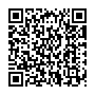 Kila Kila Kila Song - QR Code