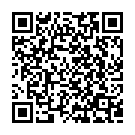 Prema Prema Song - QR Code