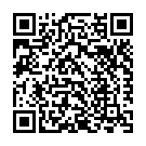 Saadu Mera Jhaadu Song - QR Code