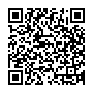 Mera Khwaban Ki Anarkali Song - QR Code