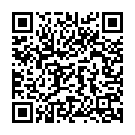 Thodigane Kottha Chiguru Song - QR Code