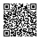 Benglur Shehar Song - QR Code