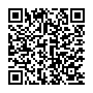 Thangyavva Huttida Manege Song - QR Code