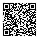 Thodigane Kottha Chiguru Song - QR Code