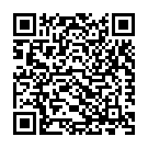 Naa Iddena Yavva Song - QR Code