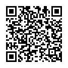 Deepavali Habba Song - QR Code