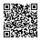 Chandliyo (Non Stop Garba) Part-1 Song - QR Code