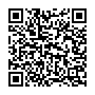 Hrudaya Kshtramu Song - QR Code