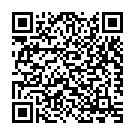 Seresinde Nanna Ganda Song - QR Code