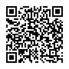 Nanna Hadedavva Ninna Song - QR Code