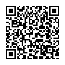 Attha Ittha Thiruguvudyaka Song - QR Code