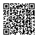 Nee Namasmarane Song - QR Code