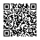 Avva Nange Baa Antha Song - QR Code