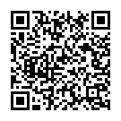 Sitare Raah Takte Hain Song - QR Code