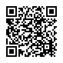 Paade Choodu Song - QR Code